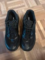 Trial Loopschoenen Merrell Agility Peak 5 woman 40.5, Ophalen of Verzenden, Zo goed als nieuw