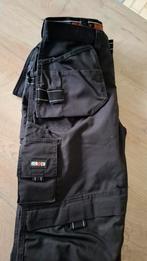 Herock werkbroek maat 48, Ophalen of Verzenden, Nieuw