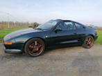 Toyota MR2 turbo 1991en très bon état à voir !, Collections, Utilisé, Enlèvement ou Envoi, Voitures