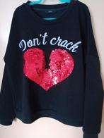 Dikke trui/sweater Guess. mt 146, Ophalen, Meisje, Trui of Vest, Guess