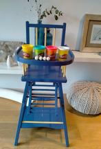 Vintage modulaire kinderstoel, Kinderen en Baby's, Kinderstoelen, Ophalen