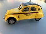 Citroën 2CV, Ophalen of Verzenden, Nieuw, Auto