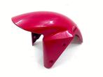 SPATBORD VOOR Kawasaki Z 1000 2003-2006 (Z1000 ZR1000A), Motoren, Gebruikt