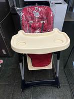 Kinderstoel, Kinderen en Baby's, Kinderstoelen, Ophalen, Nieuw