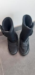 Bottes de neige taille 38, Bottes, Enlèvement ou Envoi, Porté, Celtic