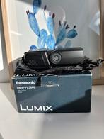 Lumix DML-FL360L, Ophalen of Verzenden, Zo goed als nieuw