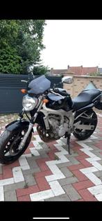 MOTO YAMAHA, Motoren, Motoren | Yamaha, Particulier