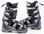 39 40 EU dames skischoenen NORDICA SPEEDMACHINE 95 W R 2023, Sport en Fitness, Skiën en Langlaufen, Gebruikt, Verzenden, Schoenen