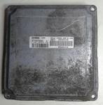 ECU Citroen C3 AUTOMAAT SIM82 herstelling, Auto-onderdelen, Ophalen of Verzenden, Gebruikt, Citroën