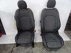 INTERIEUR COMPLET Mini Mini (F56) (01-2013/10-2017), Utilisé, Mini