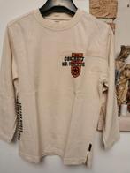 Très beau sweat shirt de Jeep, Enfants & Bébés, Enlèvement ou Envoi, Comme neuf