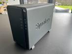 Synology DS216 play, Computers en Software, Ophalen, Gebruikt