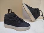 adidas x Fear of God Athletics BBall: 44 2/3 (US10,5), Kleding | Heren, Schoenen, Verzenden, Nieuw, Adidas, Sportschoenen