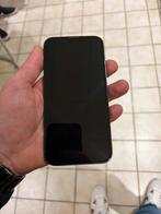 Iphone 14 256gb, Telecommunicatie, Mobiele telefoons | Apple iPhone, Ophalen of Verzenden, Zo goed als nieuw, IPhone 14