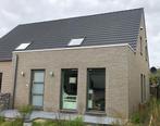 Huis te koop in Nederename, 3 slpks, 3 pièces, Maison individuelle