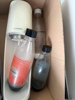 SodaStream, Ophalen of Verzenden, Zo goed als nieuw