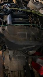 Pièces série 1, Auto's, BMW, Bedrijf, Te koop, 1 Reeks