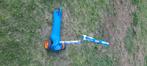 3 wieler playland step peuter, Ophalen, Gebruikt, Gewone step, Overige merken