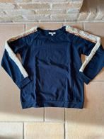 Trui millenium dames maat small, Kleding | Dames, Ophalen of Verzenden