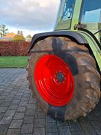 Fendt velgen dw 18 r38, Zakelijke goederen, Ophalen