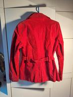 Suède damesjas, Enlèvement ou Envoi