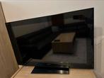 Sony bravia - te koop, Ophalen of Verzenden, Sony