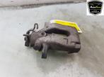 REMKLAUW LINKS ACHTER Peugeot 307 Break (3E), Auto-onderdelen, Gebruikt, Peugeot