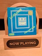 Z.Z. Top – La Grange (Pr. bel), Enlèvement ou Envoi, Utilisé