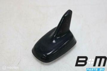 Dakantenne VW Passat B8 LB7R 5Q0035507S beschikbaar voor biedingen