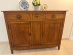 Antieke commode, Antiek en Kunst, Ophalen