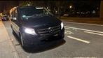 ZOEKEN NAAR WERK - TAXICHAUFFEUR MET DUBBELE VERGUNNING -, Vacatures, Vacatures | Chauffeurs