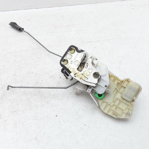 PORTIERSTANGEN LINKS VOOR Honda Stream I (RN), Auto-onderdelen, Overige Auto-onderdelen, Honda, Gebruikt