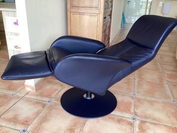 In Nieuwstaat Jori relax model Symphony MAXI beschikbaar voor biedingen