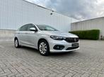 Fiat Tipo Tipo 1.4 TURBO HATCHBACK / NAVI / MEDIA, Auto's, Fiat, Euro 6, Electronic Stability Program (ESP), 5 zetels, Particulier