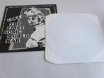 Various - 1984 : The First Sonic World War, Ophalen of Verzenden, Gebruikt