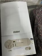 Vaillant atmosferische atmoTEC pro ketel, Doe-het-zelf en Bouw, Ophalen, Gebruikt