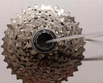 Tandwielen koersfiets in goede staat. beschikbaar voor biedingen