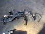 Berceau avant VW Polo 4 1.2i 48kw 2002-2005 LP/14849, Ophalen, Gebruikt
