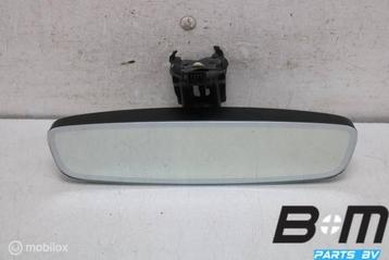 Auto dimmende spiegel VW Passat B8 3G0857511AD beschikbaar voor biedingen