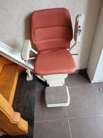 Traplift, Diversen, Trapliften, Ophalen of Verzenden