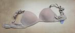 Eerste bh voor tiener, maat 60AA, kleur beige., Secret Possessions, Enlèvement ou Envoi, Beige, Soutien-gorge