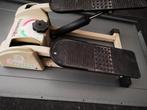 A vendre stepper pour sport, Ophalen, Gebruikt, Stepapparaat, Metaal