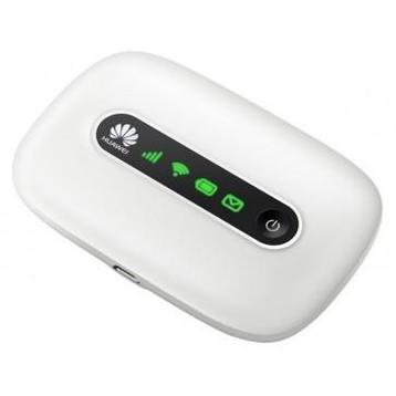 Huawei e5220 unlocked beschikbaar voor biedingen