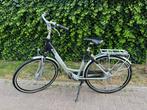 Dames fiets Giant.  28’inch  7 versnellingen., Fietsen en Brommers, Fietsen | Dames | Damesfietsen, Ophalen, Gebruikt, Versnellingen