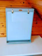 Vintage negatoscoop, Enlèvement, Utilisé, Nostalgisch, Autres types