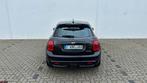 Mini Cooper S / 2.0 / Benzine / 2016/ HK / 192pk, Voorwielaandrijving, 1998 cc, 4 cilinders, Bruin
