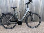 Trek Elektrische fiets Heer, 51 à 55 cm, Enlèvement, Utilisé