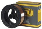 Lasdraad MIG staal D300 SG2 0,8mm 15kg, Verzenden