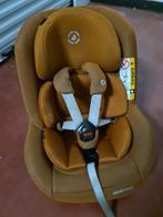 Maxi-Cosi Pearl Pro2 met isofix, Kinderen en Baby's, Autostoeltjes, Ophalen, Zo goed als nieuw, Maxi-Cosi, Isofix