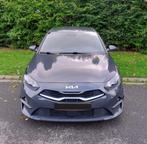 Kia Ceed t-gdi prestige 1.0 manueel benzine 5-deurs, Auto's, Voorwielaandrijving, Stof, Euro 6, 1298 kg